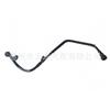 Hose Compatible with Dodge Journey 2009-2020 Models (Part No. 05116306AF)