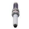 Car Spark Plug For Volkswagen Touareg X 4MOTION (CVC) ( - present) 2.5T (530 V6) Teramont Continental Q6 OEM SILZKER8A8E
