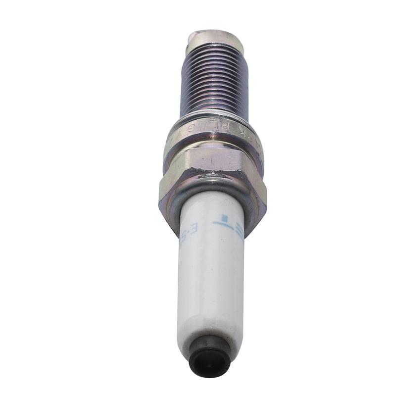 Car Spark Plug For Volkswagen Touareg X 4MOTION (CVC) ( - present) 2.5T (530 V6) Teramont Continental Q6 OEM SILZKER8A8E