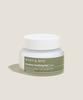 Mary&May Sensitive Soothing Gel Cream 70g