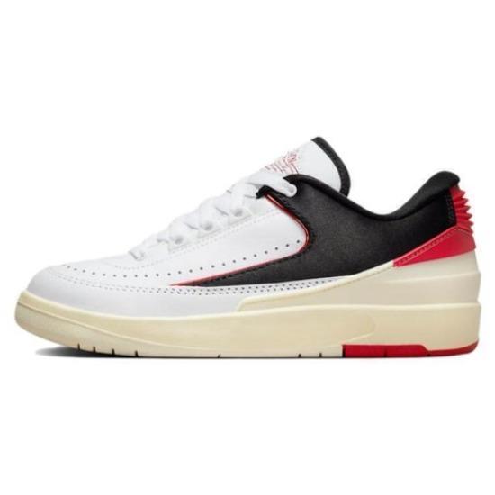 

Jordan 2 Retro Low Chicago Twist W - FD4849-106 EU 38