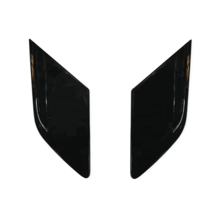 LR169083/6 Land Rover Range Rover Sport Hood Vent