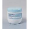 Illiyoon Ceramide Ato Cream 500ml