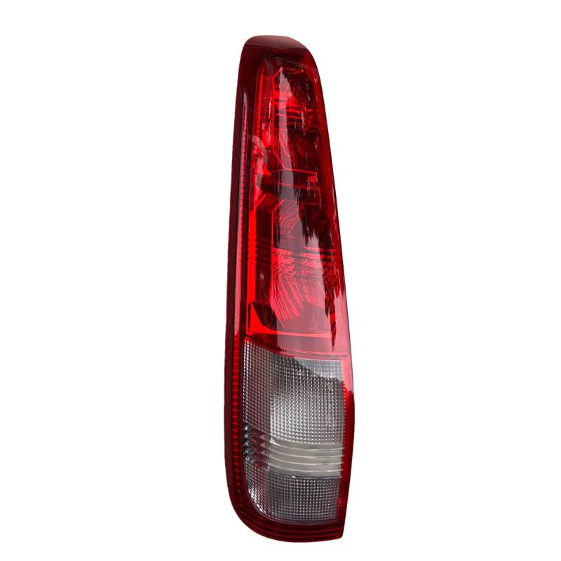 

For Nissan X-Trail Xtrail T30 2001-2007 Car Rear Tail Light Warning Brake Light Signal Lamp Reversing Light Taillight Assembly