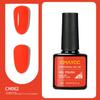 Long-lasting Nail Polish Gel Phototherapy Gel Color Gel Nail Salon Special Nail Polish