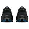 TOMBOGO X Saucony Butterfly Morpho Black Unisex Sneakers S70828-1