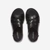 [Stefano Rossi] Gilston Sandals [SR08285] [Shipped from Korea] 100% Authentic