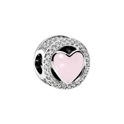 Parures et bijoux – Charms