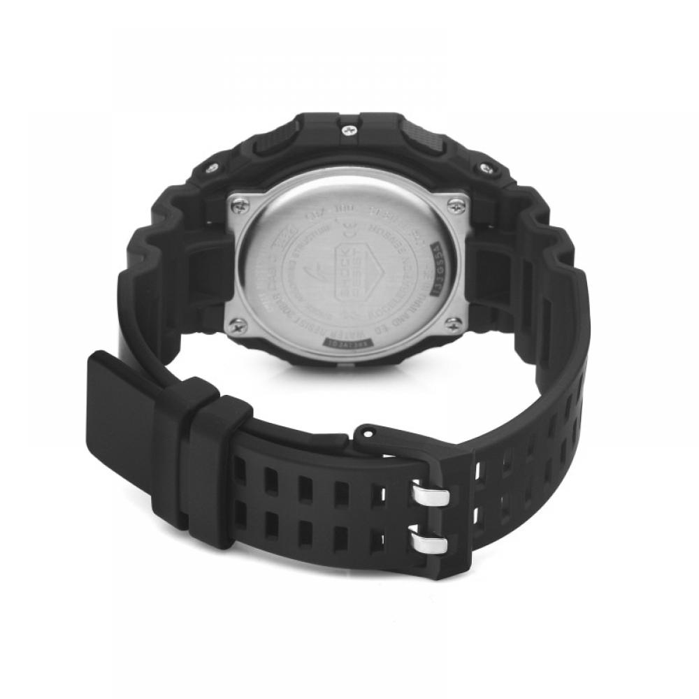 G Shock Gbx 100 1dr Gbx 100 1 G Ride diGital Square SportS Soldier pánské Bluetooth hodinky S uretanem