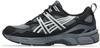 Gel-NYC Utility Sneakers (1203A558-024) Carrier Grey/black