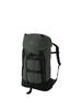 Gecko MM72500 35L Rosin STD Wanderrucksack