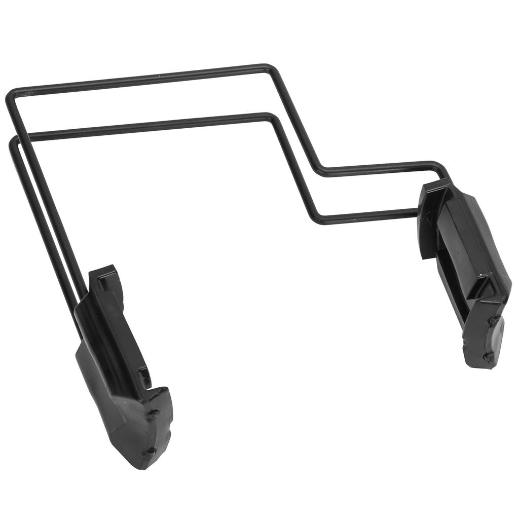 Bow Straightener Violin Collimator Corrector Guide Tool Musical Instrument Supplies VL‑01 4 4