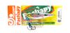 Jungle Gym J256 Metal Jig Pachapy 40 Grams 19 (4469)