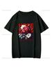 Hauts – T-shirts