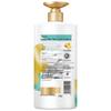 Pantene Silky Smooth Conditioner
