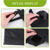 AD23-Leaf Blower Vacuum Bag Garden Tool Accessories For Electric Lawn Yard Shredder Reusable Washable Universal Vacuum Bag