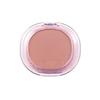 Juicy-Pang Pastel Blusher 3.7g RD02 Cinnamon Cotton X 1ea