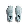 HOKA ONE ONE Bondi 8 'Cloud Blue' 1123202-CBIF