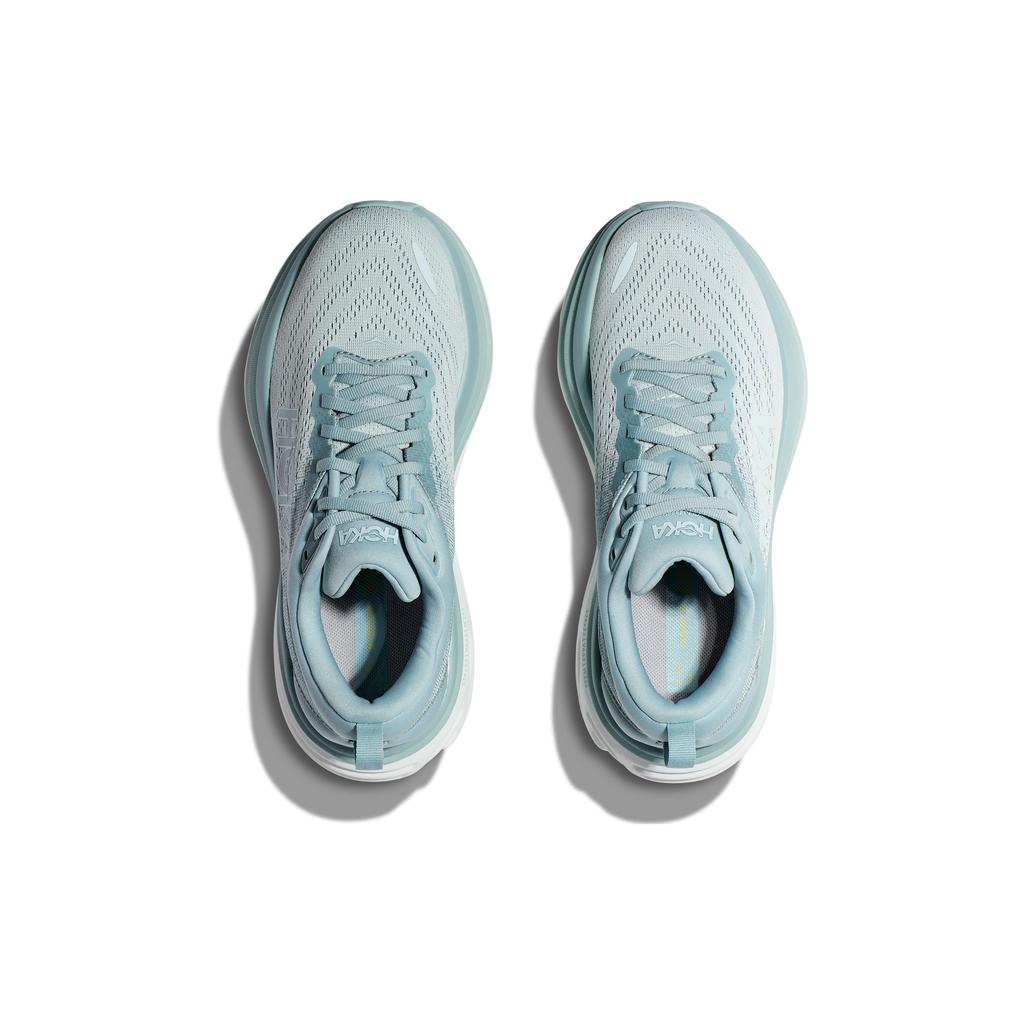 HOKA ONE ONE Bondi 8 'Cloud Blue' 1123202-CBIF