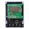 Tianxu DDSY9502 Single-Phase Prepaid Energy Meter