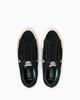 34202050 Converse One Star SK Black (Men's)