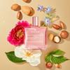 Huile Sèche Scintillante - Nuxe - Huile Prodigieuse® Or Florale - 50ml - Vegan - Tous Types De Peau