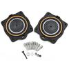 Kit Piese Diafragme Pentru -80/HP-60 POMPĂ DE AER KIT DE RECONSTRUCȚIE Kit de Reparație Pompă de Aer