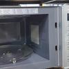 Placa de Mica Universal para Forno de Micro-ondas Placa Guia de Ondas