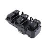 For Honda Accord MK8 VIII Pilot 2011 2012 2013 2014 2015 Electric Power Window Control Switch  35750-TB0-H01