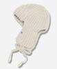 NP STUDIO Unisex Tail Knit Trooper Hat 6 Colors