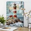 Accesorii pentru decor – Produse din metal