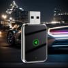 Doplňky – Bluetooth zařízení do auta