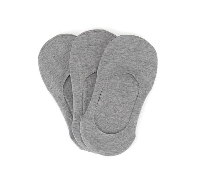 Носки короткие Jenny Fairy AS-LCN-001-AW24 EU 39_42