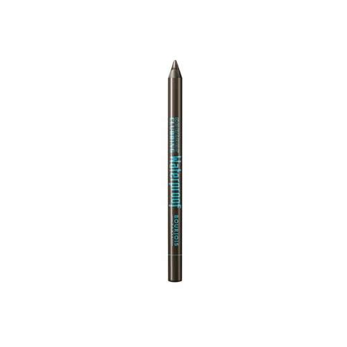 

Contour Clubbing Water Up и коричневый T57