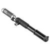 Topeak Hybrid Rocket HP Mini TOPEAK Black (PPM12500)