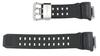 Band for [Casio] (strap) GW-9400J