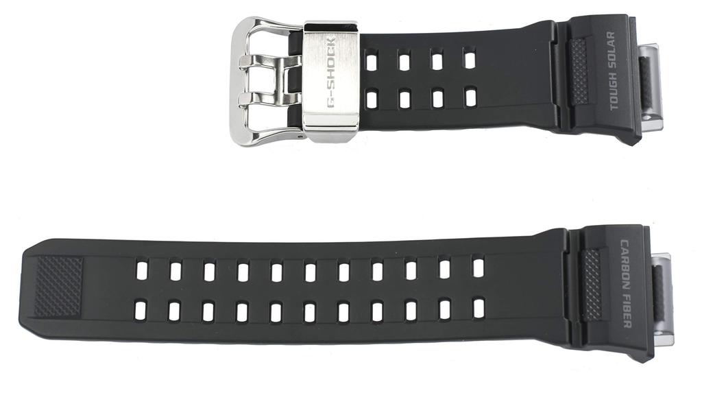 Band for [Casio] (strap) GW-9400J