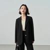 Women's Elegant Business Casual Suit Jacket