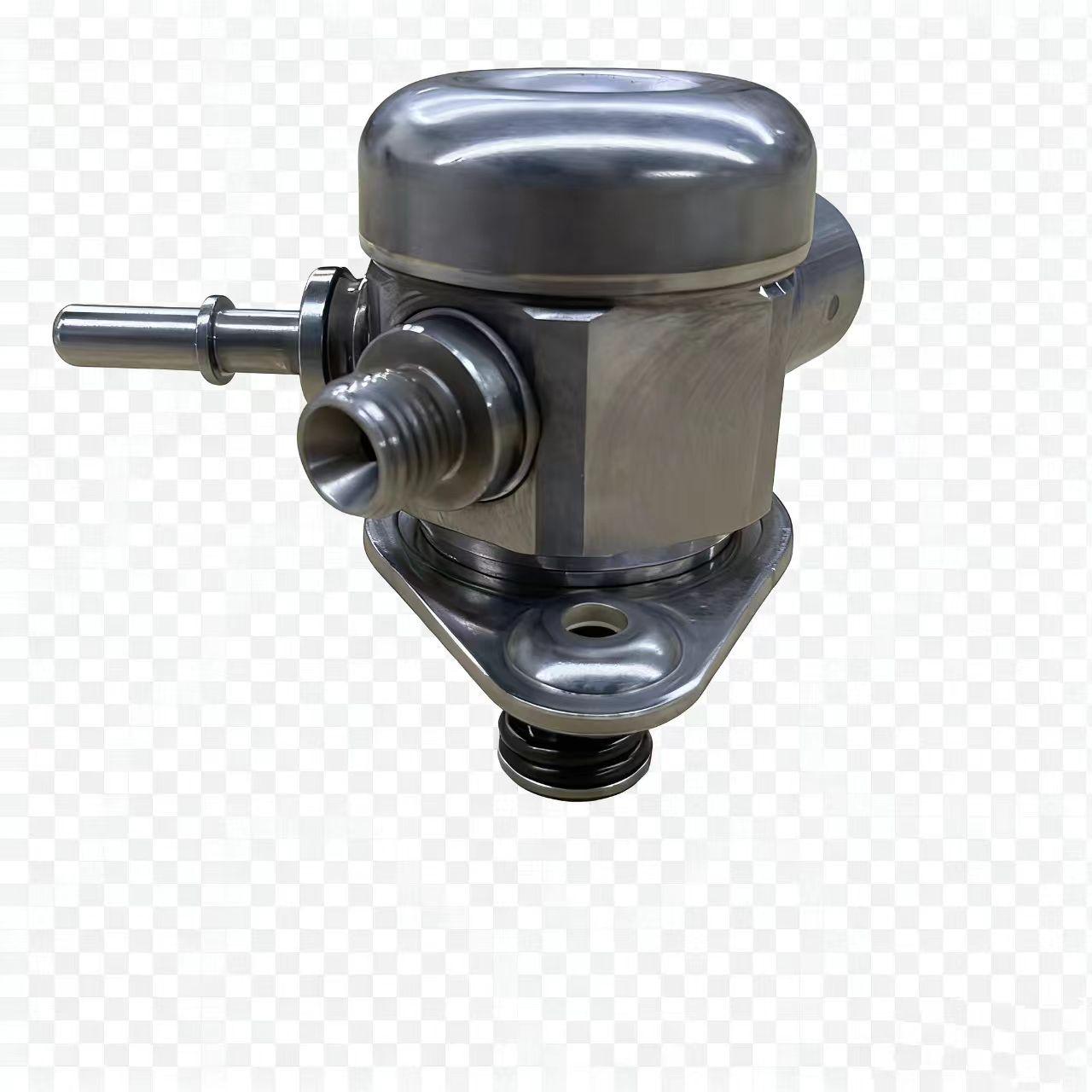 

35320-2E100 High-Pressure Fuel Pump for Hyundai and Kia Models other