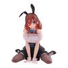 Anime Character Figurines, Desktop Ornaments, Bedroom Decorations, Birthday Surprises For Children