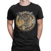Scion Pantheon Aesir Funny 100 Cotton Tshirt Pantheon Tees Tops For Unisex