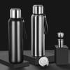 OLOEY 316 Stainless Steel Vacuum Thermos
