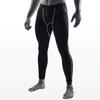 Otafuku Gloves with Limited Edition Summer Long Pants Sweat Quick UV Cool To the 3L Size Sticker, Innerwear, [Compression, Absorbing, Drying,