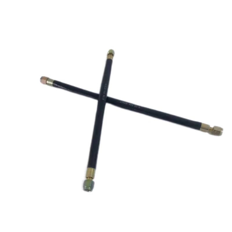 Dongfeng EQ2102/EQ2102N Spare Tire Lift Hydraulic Hose