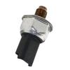 55PP03-02 8200584032 8200057345 9307Z511A Kraftstoffleiste Hochdrucksensor Für SsangYong Kyron 2.0 Xdi Jaguar X-Type 2.0 2.2 TDCI