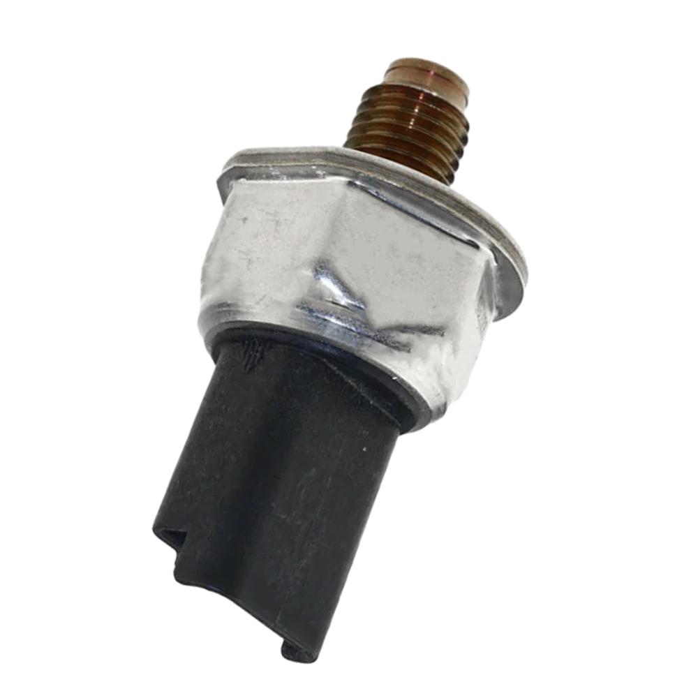 55PP03-02 8200584032 8200057345 9307Z511A Kraftstoffleiste Hochdrucksensor Für SsangYong Kyron 2.0 Xdi Jaguar X-Type 2.0 2.2 TDCI