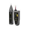 Rebel Tools RB-806R Telephone Line Tester