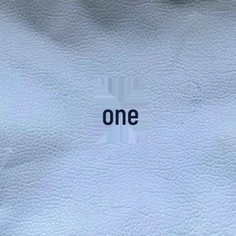 Adjustable Air Vent Lever for Volkswagen Golf Sportsvan Dashboard