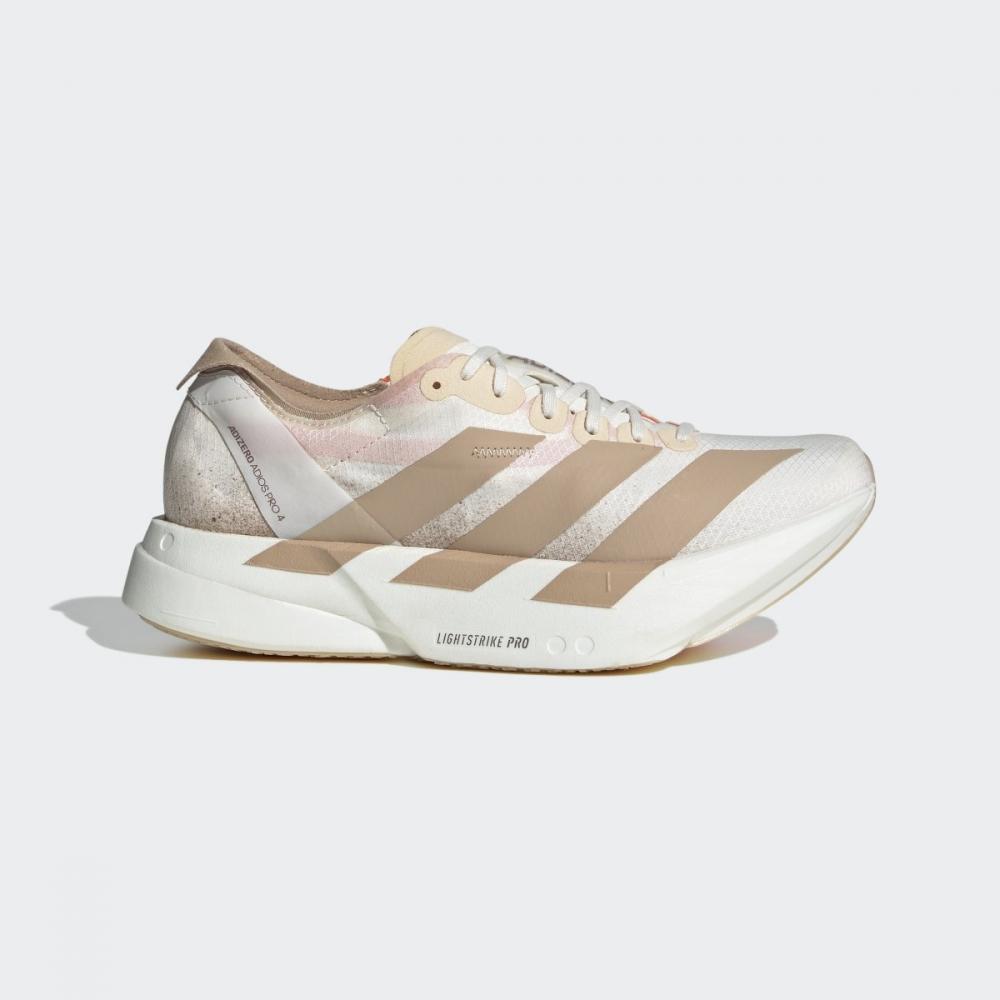 Adidas Adizero Adios Pro 4 W [jr6359] JR6359/230