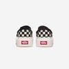 Vans Slip On Hovers Black White Check Blkwhtchk 1 4